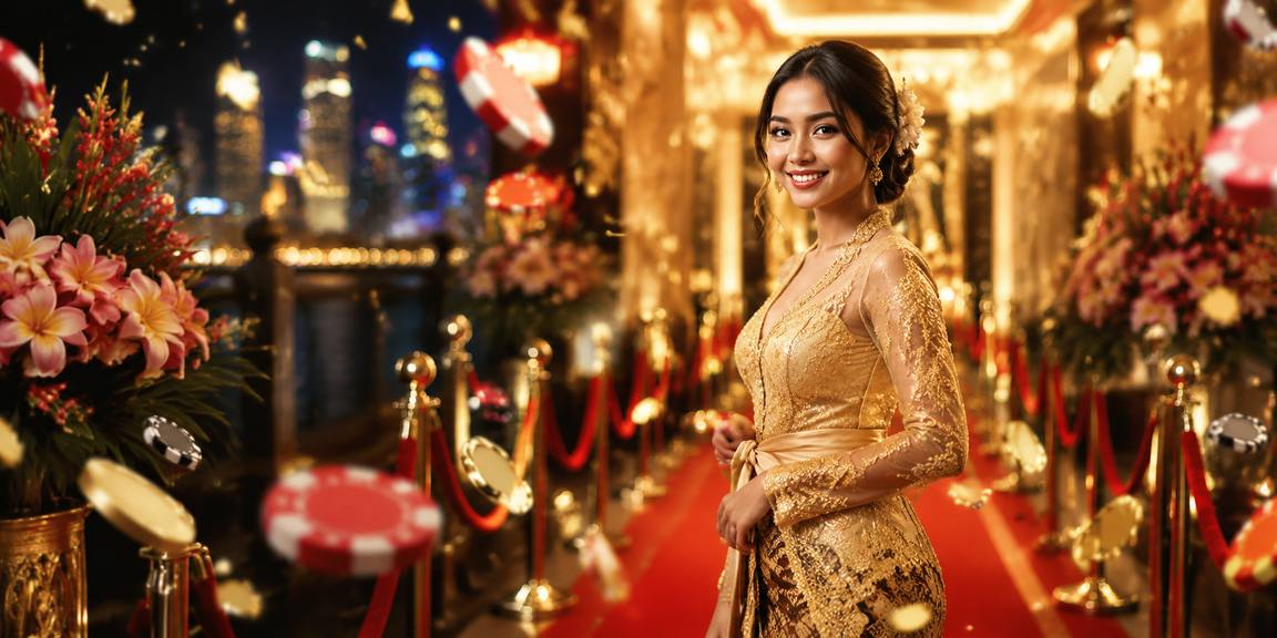 raja sultan88 How We Protect Your Account and Payment Information