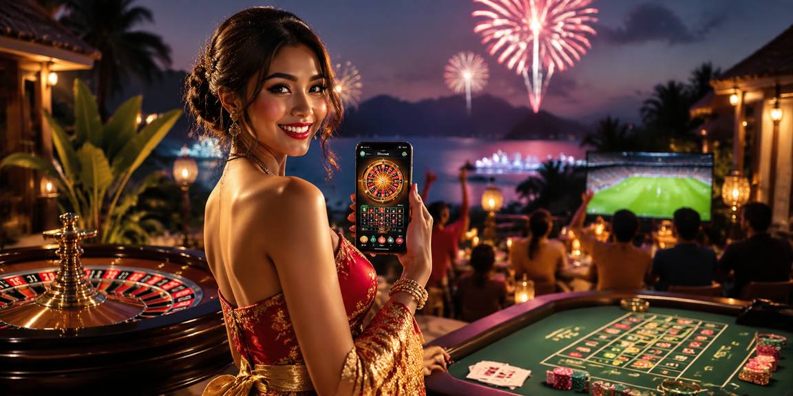 raja sultan88 Keeping Your raja sultan88 Account Secure