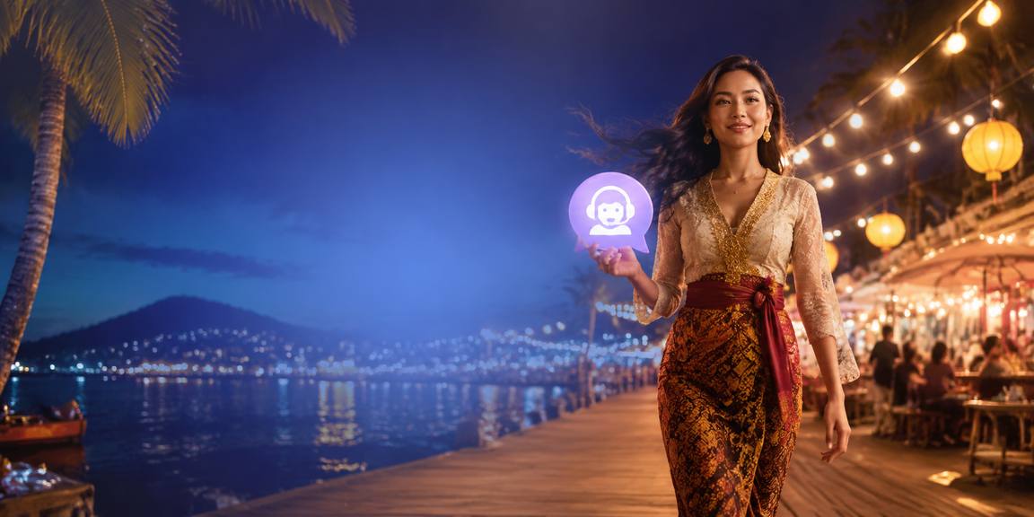 raja sultan88 Access and Availability for Indonesia Accounts