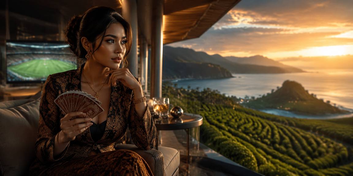 raja sultan88 Weekly Rewards — Check the Promo Board