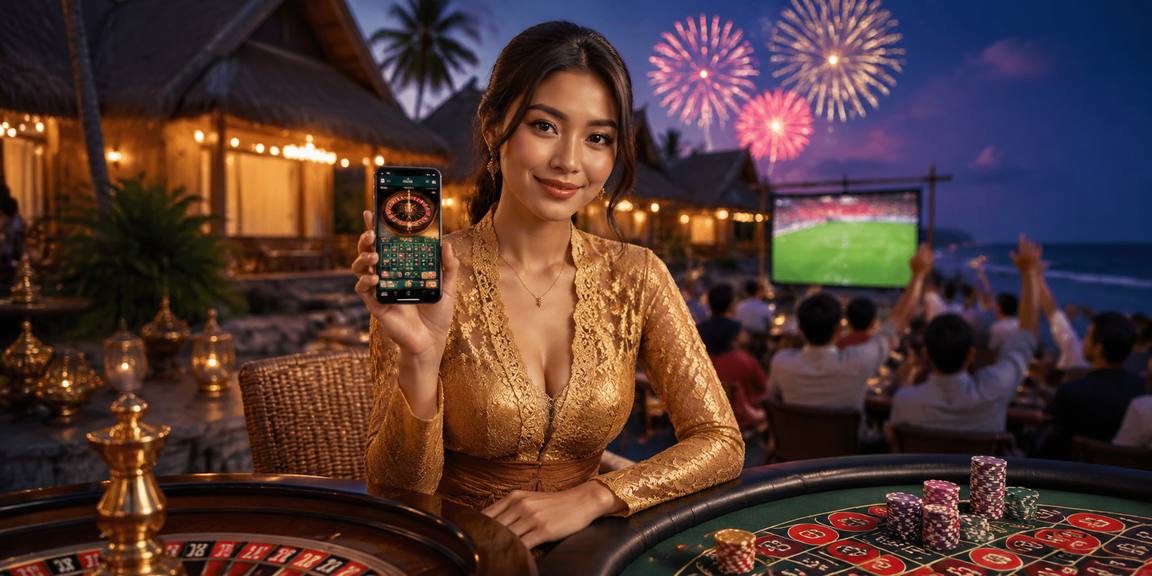 raja sultan88 Live Tables Run 24/7